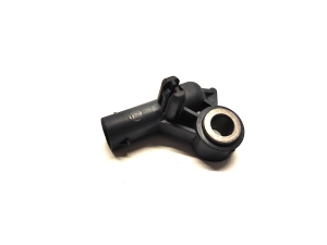 Polestar 2 II (2021–2026) Turvapadja andur 31476275 - 2