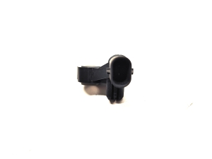 Polestar 2 II (2021–2026) Turvapadja andur 31476275 - 4