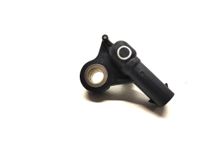 Drošības spilvena sensors - 31476275