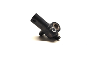 Polestar 2 II (2021–2026) Turvapadja andur 31476275 - 5