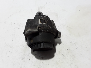 BMW 6 SERIES F12 (2010–2017) Engine mount 6851263 - 2
