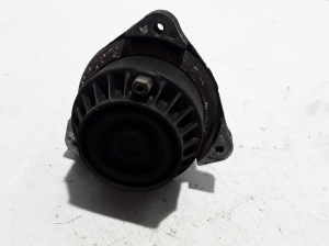 BMW 6 SERIES F12 (2010–2017) Engine mount 6851264 - 2