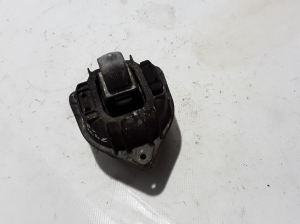   Support moteur  - 6851264 