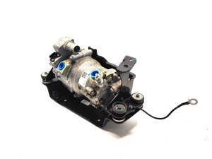 Polestar 2 II (2021–2026) Konditsioneeri kompressor 32289915 - 2