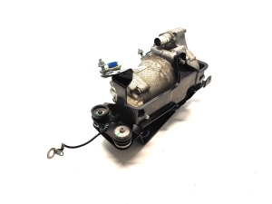 Polestar 2 II (2021–2026) Konditsioneeri kompressor 32289915 - 5