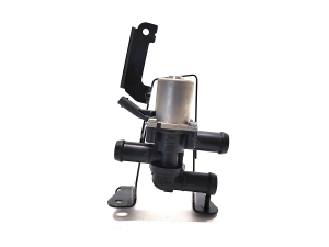   Radiator valve  - 31684222 
