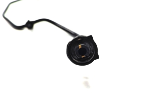Polestar 2 II (2021–2026) Voolik 31686996 - 3