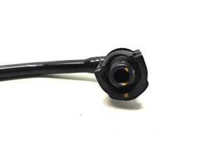 Polestar 2 II (2021–2026) Voolik 31686996 - 4
