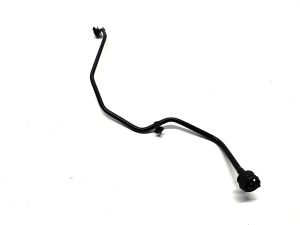 Polestar 2 II (2021–2026) Voolik 31686996 - 5