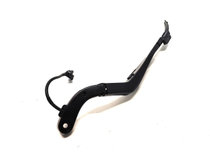 Polestar 2 II (2021–2026) Windshield wiper arm 31696293 - 2