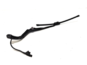 Polestar 2 II (2021–2026) Windshield wiper arm 31696293 - 4