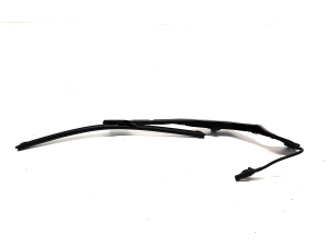 Windshield wiper arm - 31696293