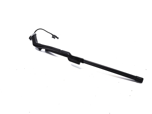 Polestar 2 II (2021–2026) Windshield wiper arm 31696293 - 5