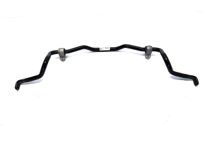 Front stabilizer bar - 32281623