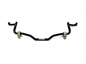 Polestar 2 II (2021–2026) Eesmine stabilisaator 32281623 - 2