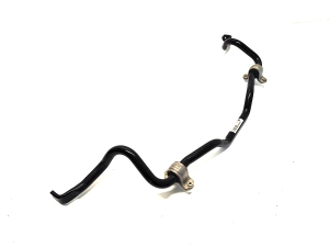 Polestar 2 II (2021–2026) Eesmine stabilisaator 32281623 - 3