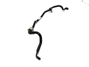 Polestar 2 II (2021–2026) Eesmine stabilisaator 32281623 - 5