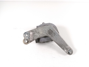 Volkswagen Golf VII (2012–2026) Mootoripadi 5Q0199262S - 4