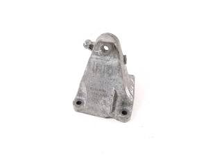 Motorhalter - 6859416