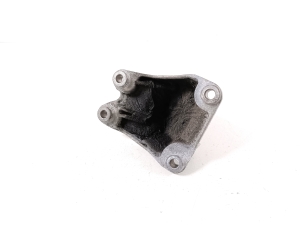 BMW 4 SERIES F82 (2013–2020) Engine bracket 6859416 - 2