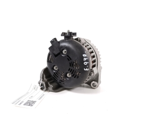 BMW 4 SERIES F82 (2013–2020) Generaator 7640132 - 2