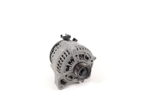 Alternator - 7640132
