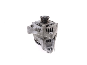 BMW 4 SERIES F82 (2013–2020) Generaator 7640132 - 3