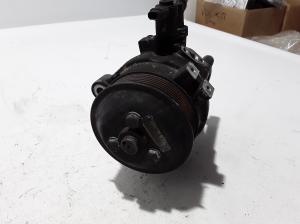 BMW 6 SERIES F12 (2010–2017) Elektrische Servopumpe 6850592 - 2