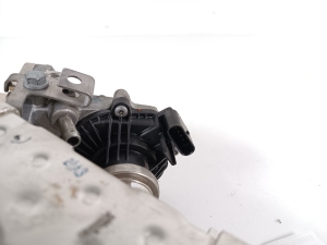 BMW 4 SERIES F82 (2013–2020) EGR-klapi jahuti 8513691 - 2