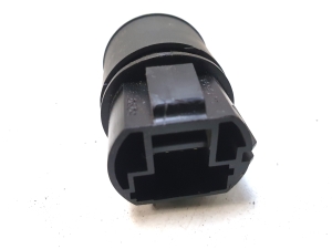 RENAULT Scenic (2003–2010) Ignition switch 107959A - 2