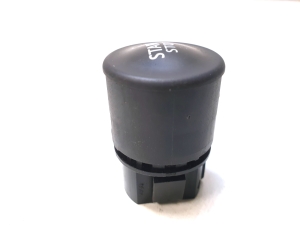 RENAULT Scenic (2003–2010) Ignition switch 107959A - 3