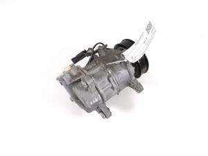 BMW 4 SERIES F82 (2013–2020) Konditsioneeri kompressor 9299328 - 2