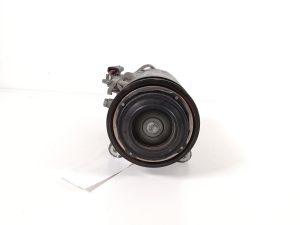 BMW 4 SERIES F82 (2013–2020) Konditsioneeri kompressor 9299328 - 3