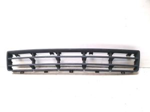 Front bumper lower grille - 1J0853577D