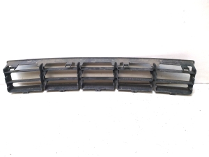 Volkswagen Golf IV (1997–2003) Front bumper lower grille 1J0853577D - 2