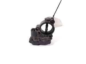 BMW 4 SERIES F82 (2013–2020) Accelerator valve 8512452 - 2