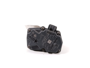 BMW 4 SERIES F82 (2013–2020) Accelerator valve 8512452 - 3
