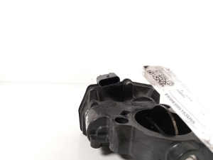 BMW 4 SERIES F82 (2013–2020) Accelerator valve 8512452 - 4