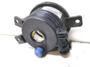 BMW X1 E84 (2009–2015) Front-Nebelscheinwerfer 1N001024302 - 2