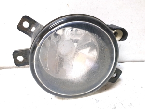 Front-Nebelscheinwerfer - 1N001024302