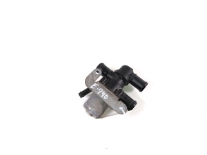 Volkswagen Golf VII (2012–2026) Sonstiges Ventil 5Q0906457C - 2