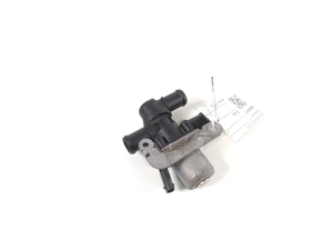 Volkswagen Golf VII (2012–2026) Sonstiges Ventil 5Q0906457C - 3