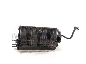 Volkswagen Golf VII (2012–2026) Ansaugkrümmer 04E129711L