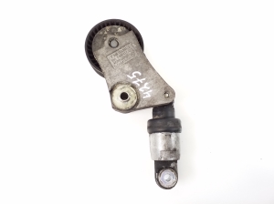 Porsche Cayenne (2010–2017) Riemenspanner 94810236122 - 2