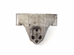 Porsche Cayenne (2010–2017) Transfer case bracket 7L0399649E - 2