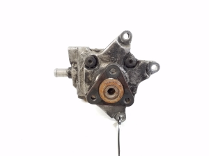 Servopumpe - 7P5422154B