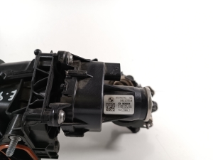 BMW 4 SERIES F82 (2013–2020) Sisselaskekollektor 8513655 - 2