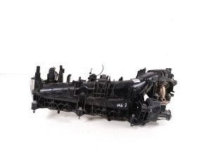 Intake manifold - 8513655
