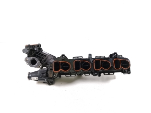 BMW 4 SERIES F82 (2013–2020) Sisselaskekollektor 8513655 - 4