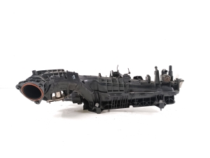 BMW 4 SERIES F82 (2013–2020) Sisselaskekollektor 8513655 - 5